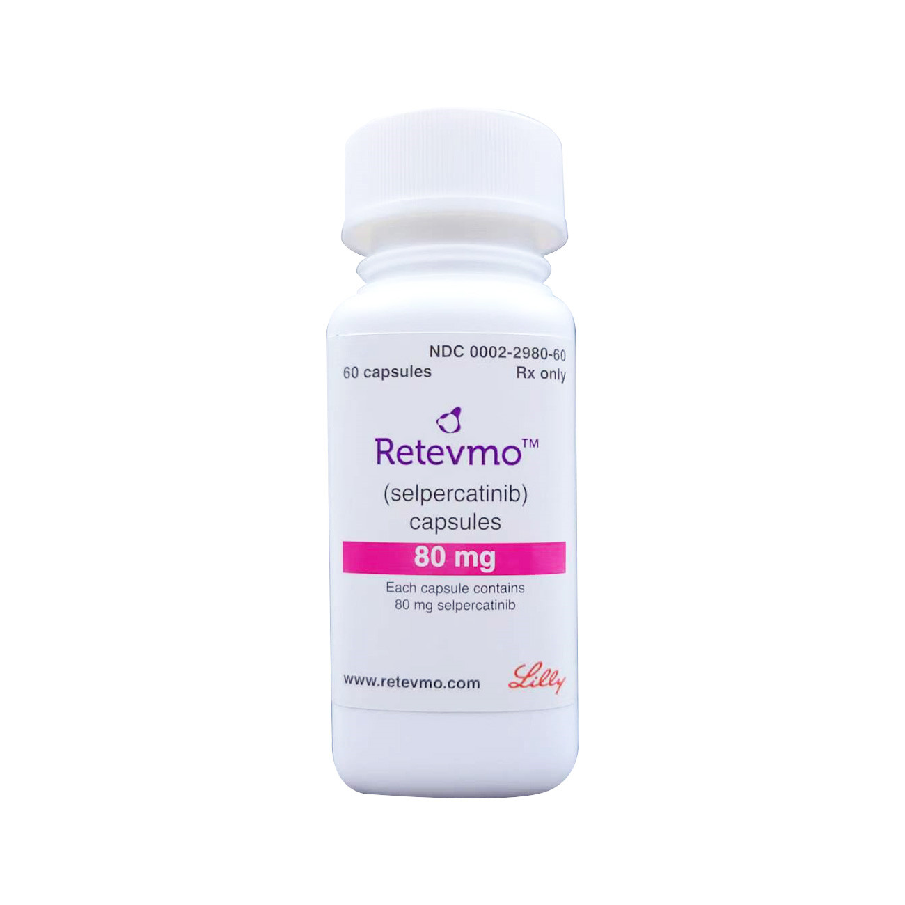 Where to Buy Selpercatinib (塞尔帕替尼)? A Guide to Safe and Legal Purchase Channels