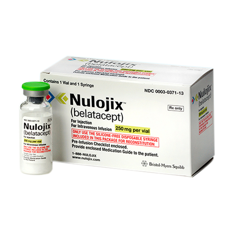 Efficacy, Function, and Side Effects of Belatacept: A Comprehensive Guide for Kidney Transplant Patients