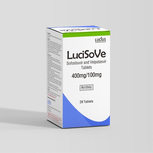 What is the M​echanism of Action of Gilead's Sofosbuvir?