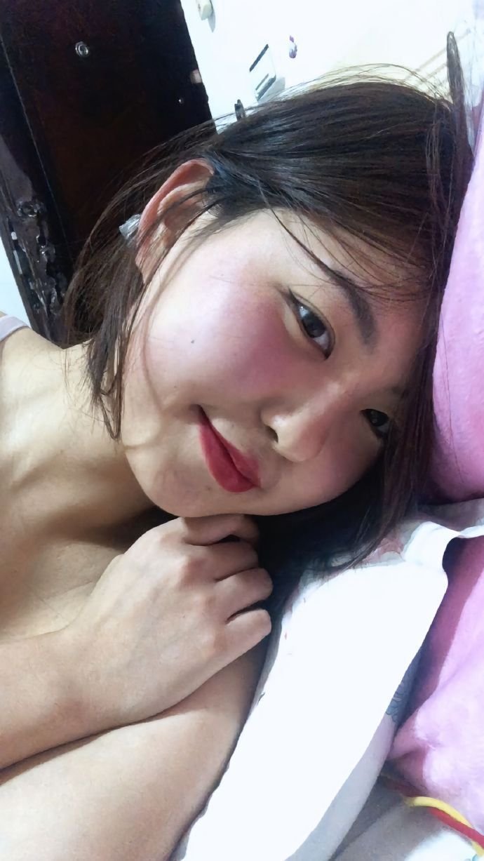 揭秘女性性冷淡的表现症状有哪些：深入了解女性性欲减退的原因