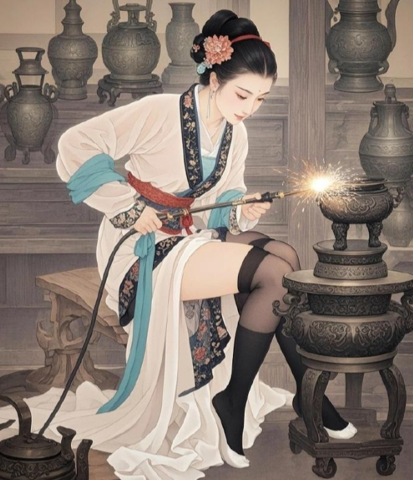 深入解析：性冷淡的表现症状及其治疗方法
