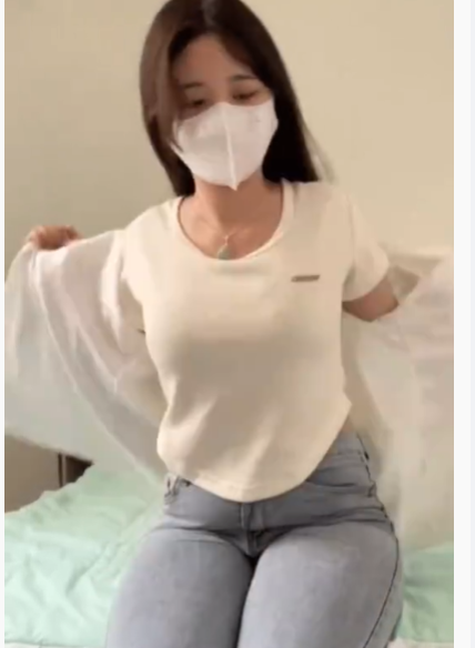 前列腺炎会导致早泄吗？深入探讨前列腺炎与早泄之间的联系