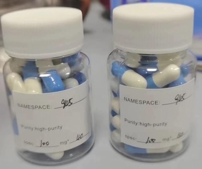 深入解析：blu945靶向药数据背后的科学与临床意义